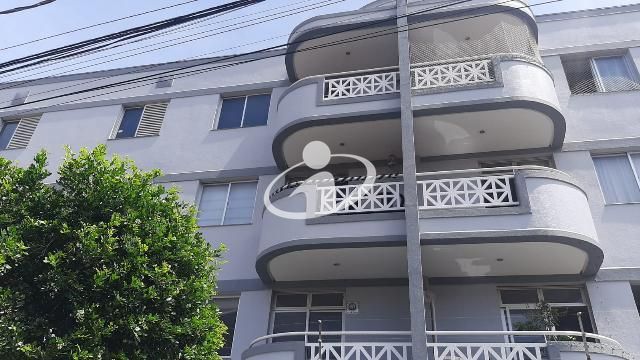 Apartamento_Aluguel