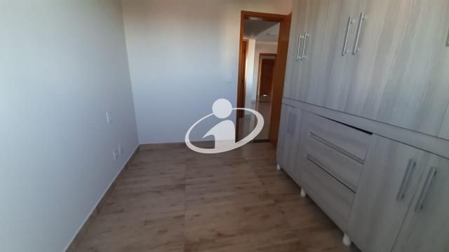 Apartamento_Aluguel