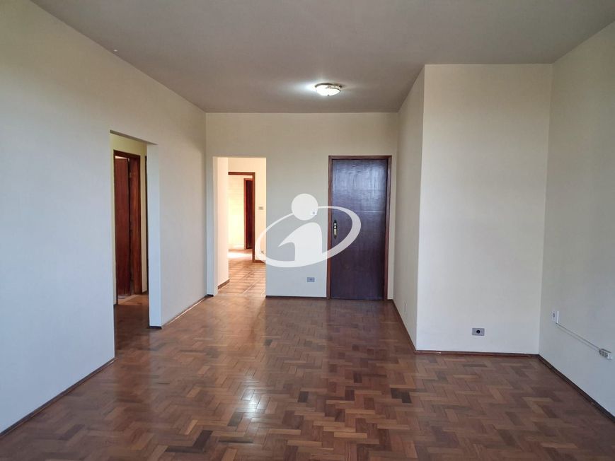 Apartamento_Aluguel