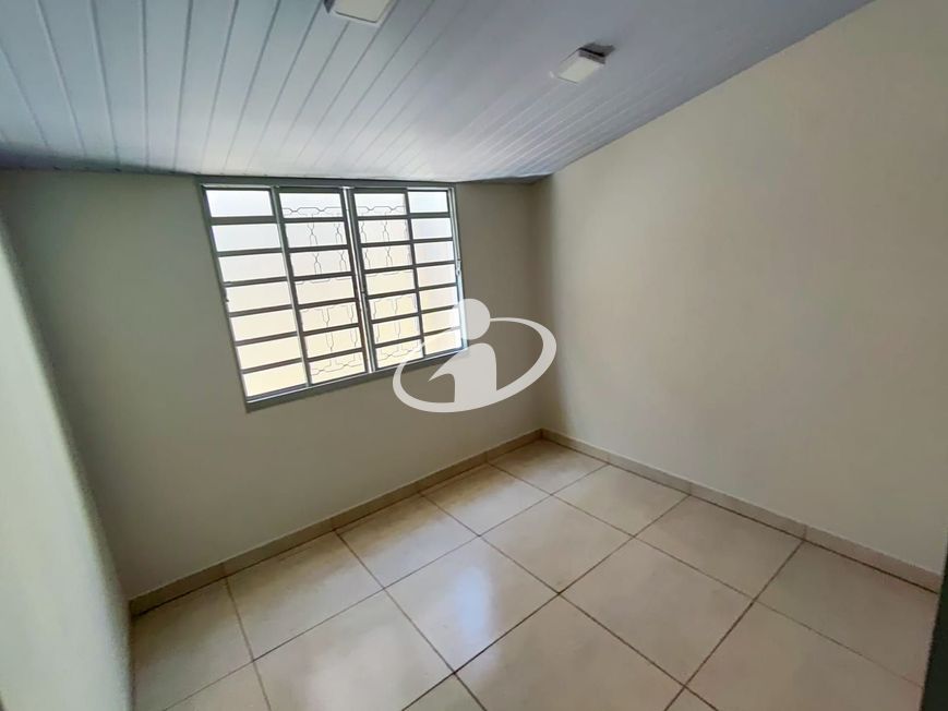 Casa_Aluguel