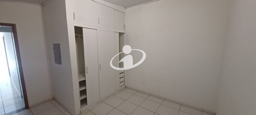 Casa_Aluguel