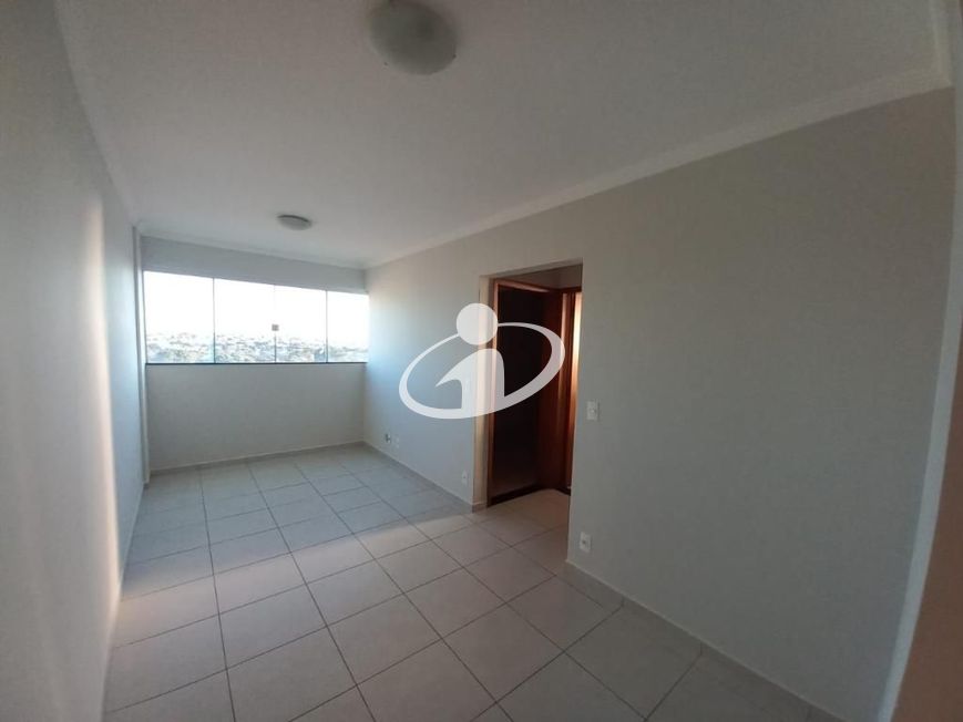 Apartamento_Aluguel