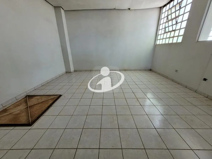 Imagem 22