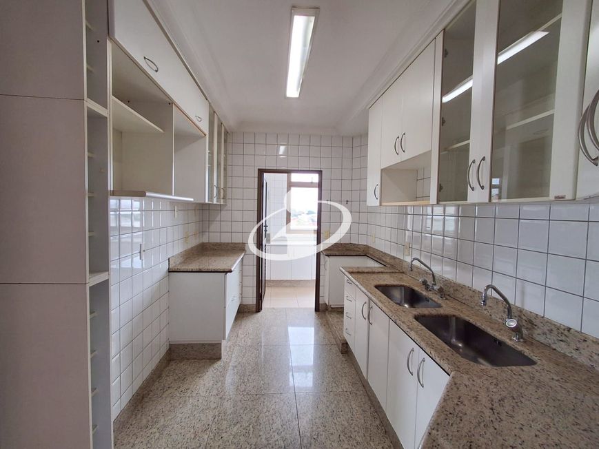 Apartamento_Aluguel