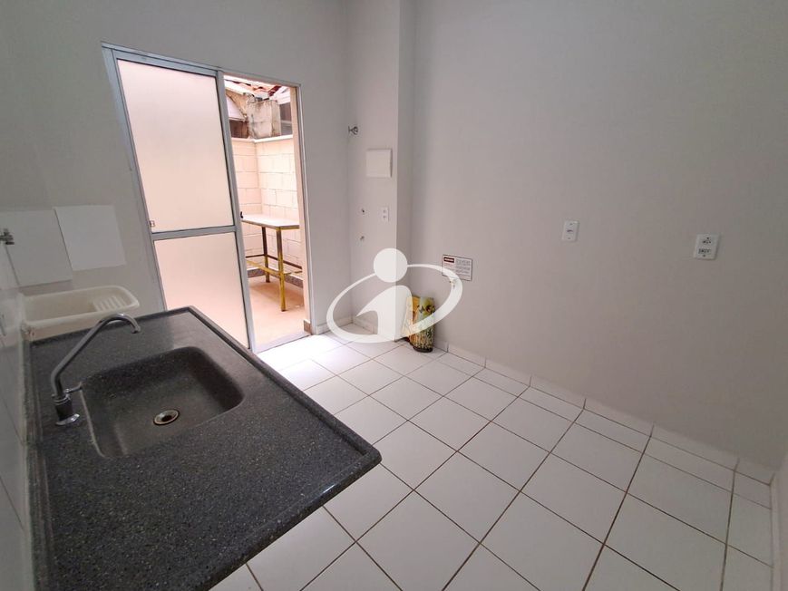 Apartamento_Aluguel
