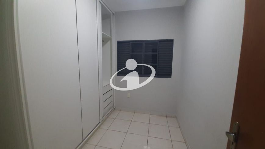 Casa_Aluguel