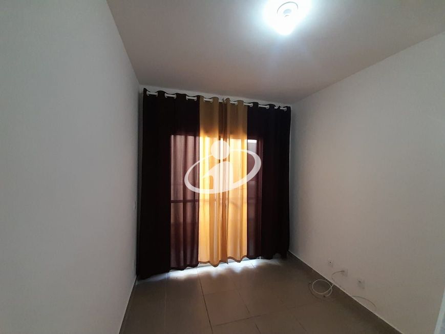 Apartamento_Aluguel