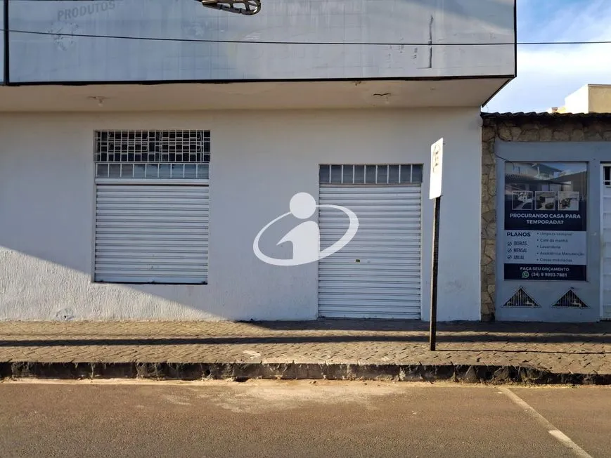 Imagem 6