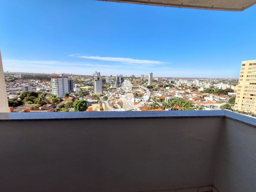 APARTAMENTO MOBILIAD_Aluguel
