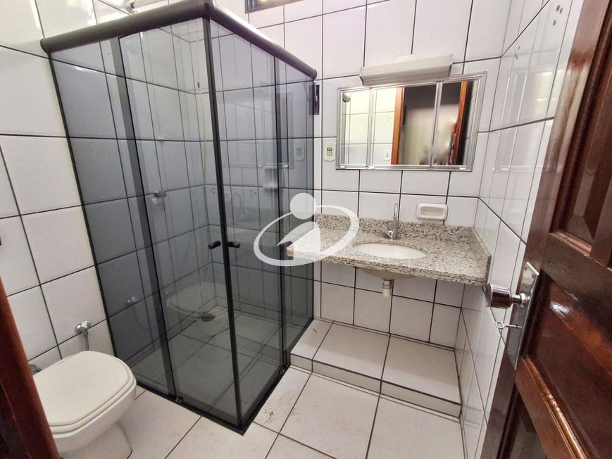 Casa_Aluguel
