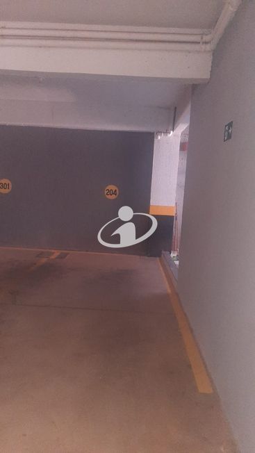 Apartamento_Aluguel