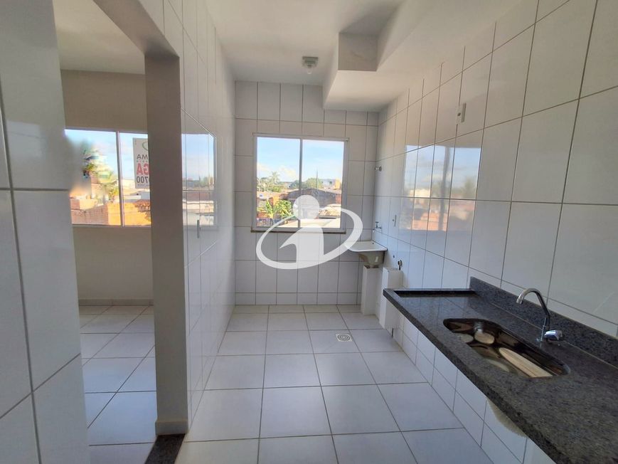 Apartamento_Aluguel