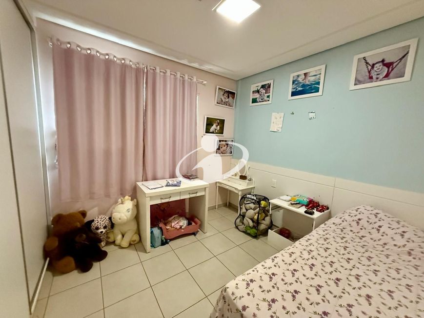 Casa em condomínio_Aluguel