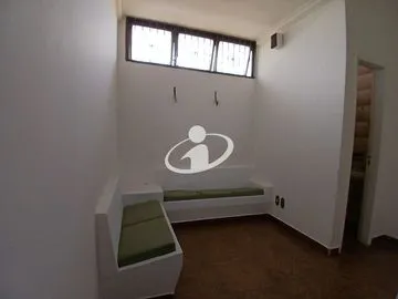 Sala para alugar no Brasil imagem 1