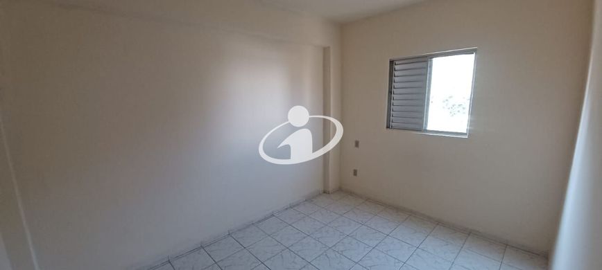 Apartamento_Aluguel