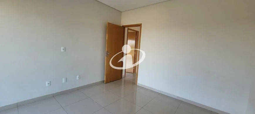 Imagem 14
