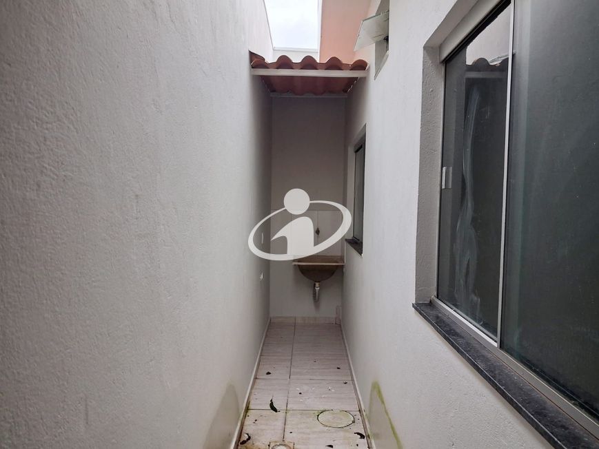 Casa_Aluguel