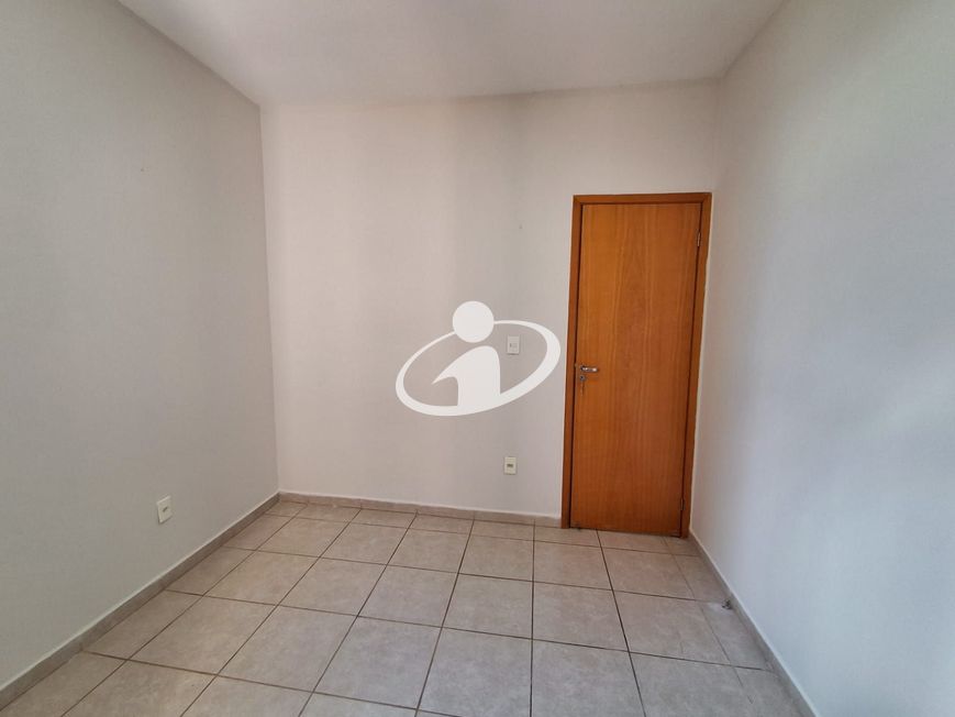 Apartamento_Aluguel