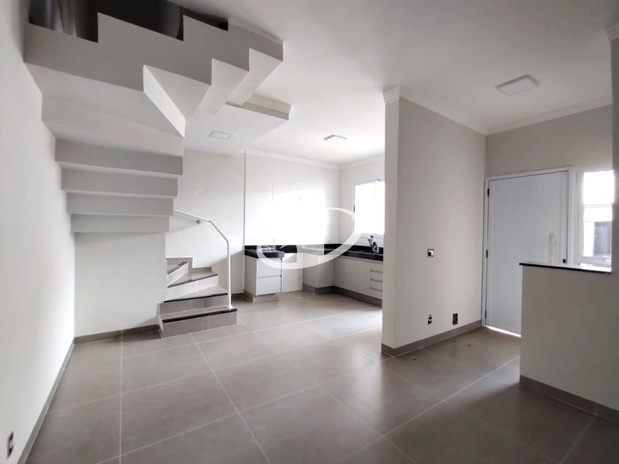 Casa_Aluguel