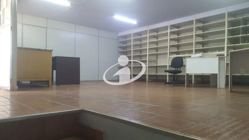 Imagem 7