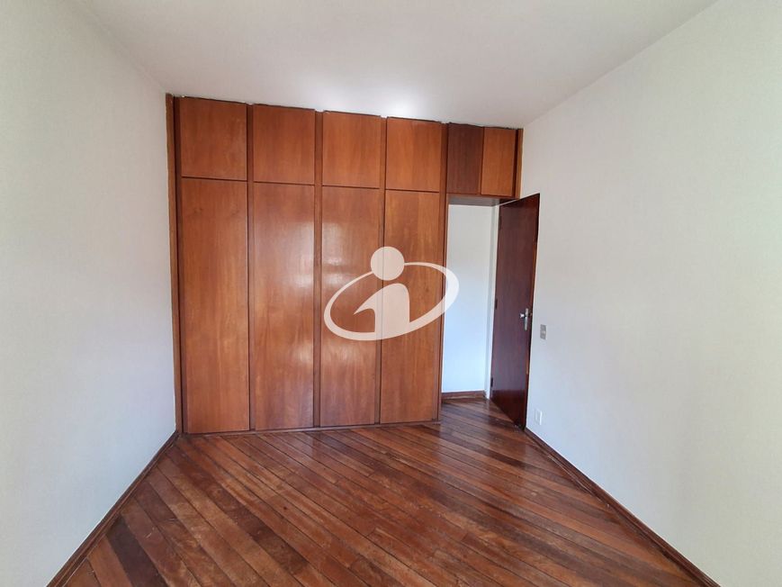 Apartamento_Aluguel