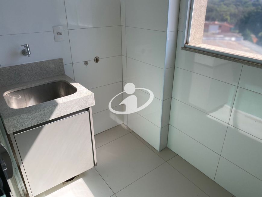 Apartamento_Aluguel