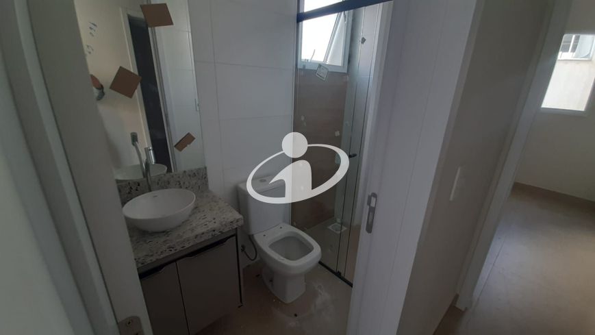Apartamento_Aluguel