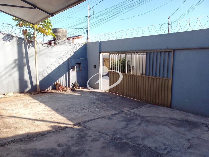 Casa_Aluguel