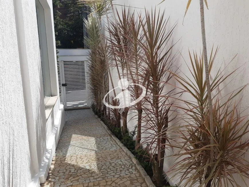 Imagem 18