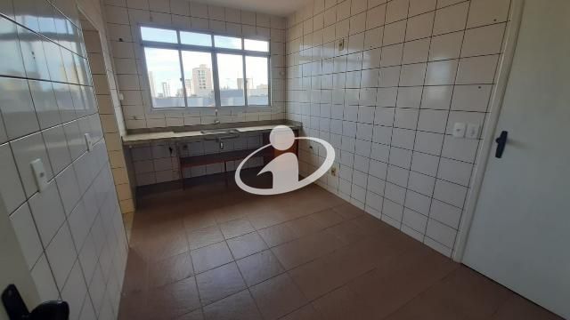 Apartamento_Aluguel