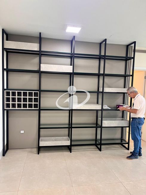 Apartamento_Aluguel