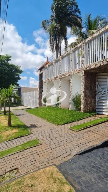 Imagem 1