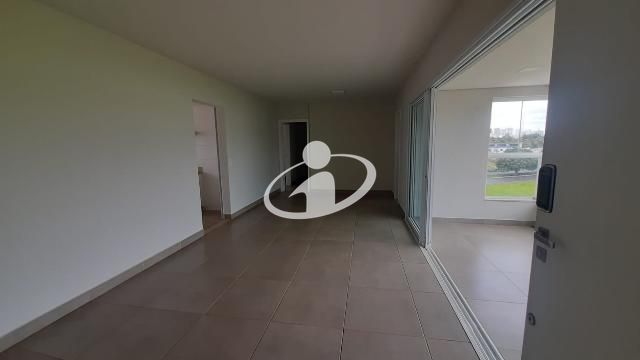 Apartamento_Aluguel
