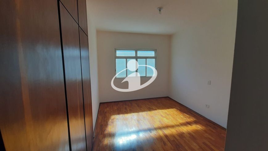 Apartamento_Aluguel