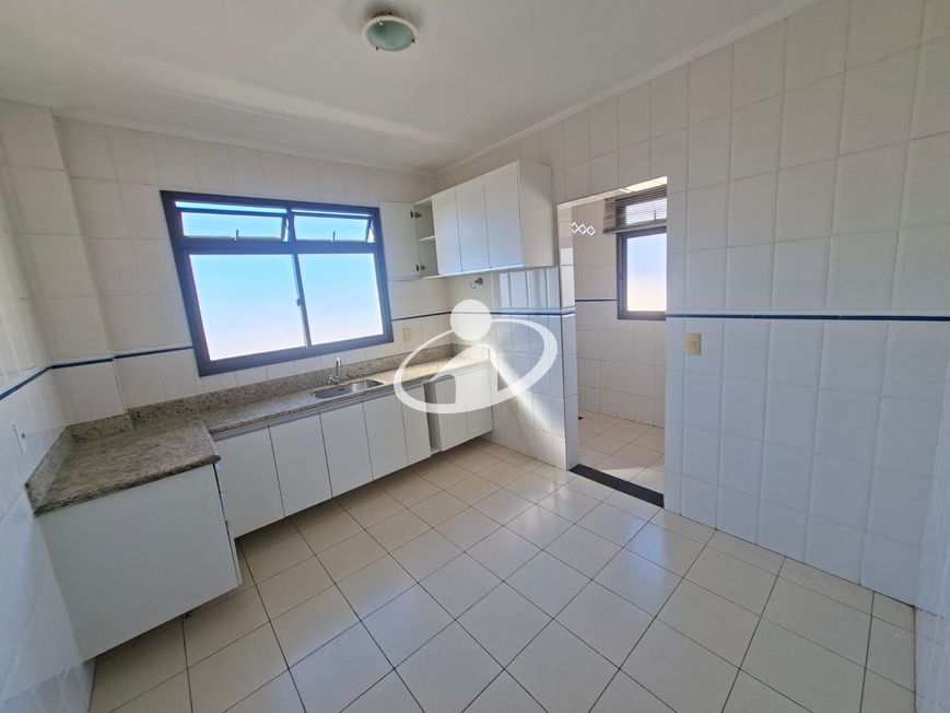 Apartamento_Aluguel