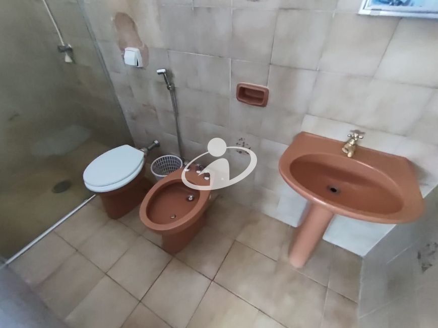 Casa_Aluguel