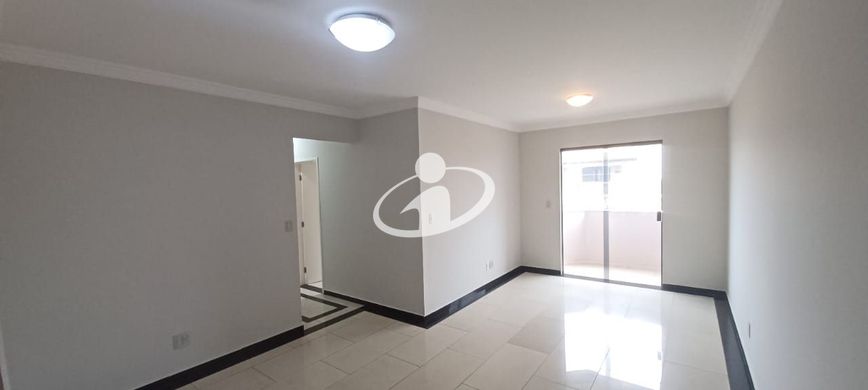 Apartamento_Aluguel