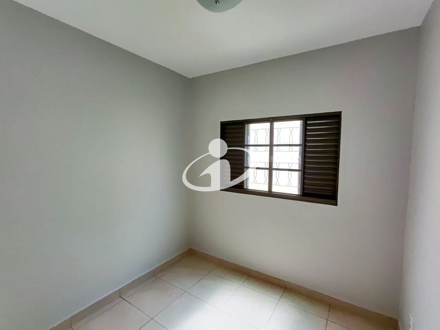 Casa_Aluguel