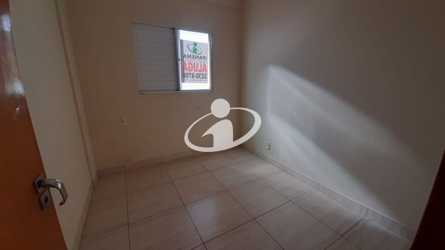 Apartamento_Aluguel