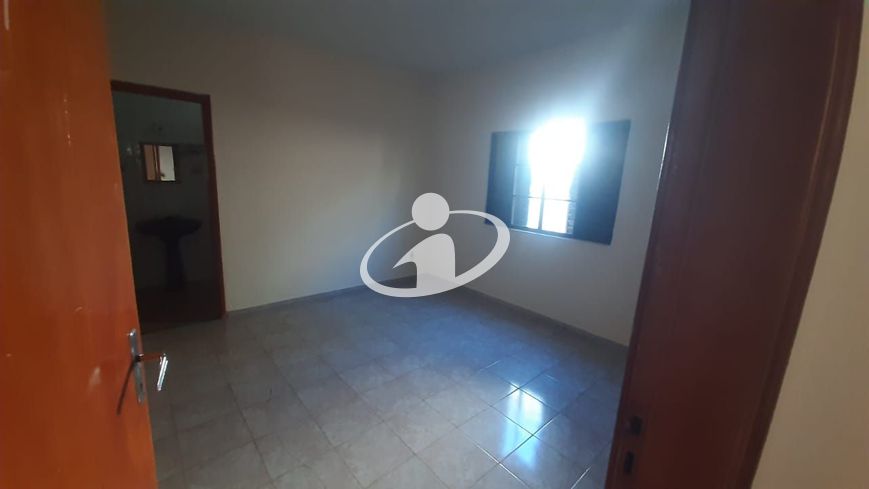 Casa_Aluguel