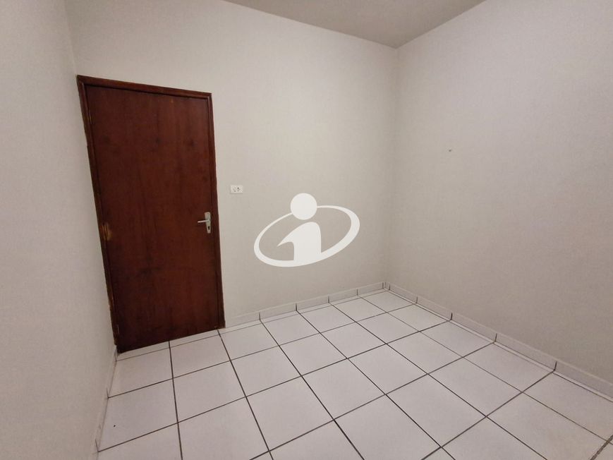 Casa_Aluguel