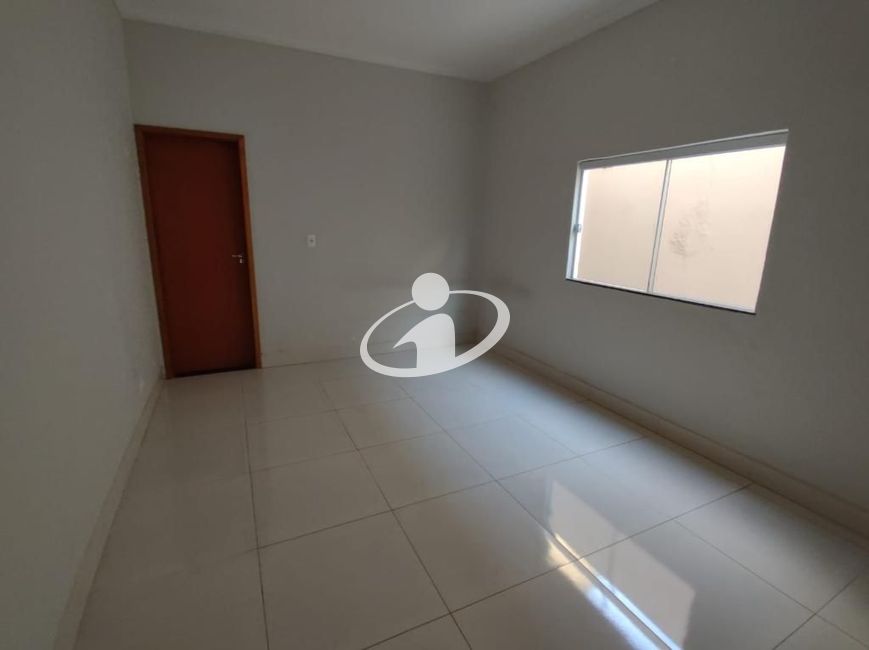 Casa_Aluguel