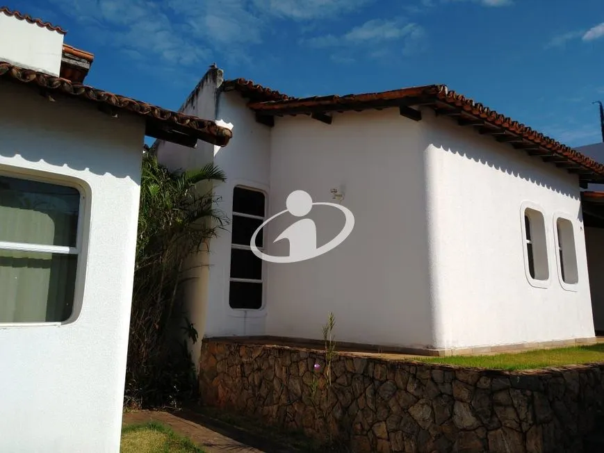 Imagem 3