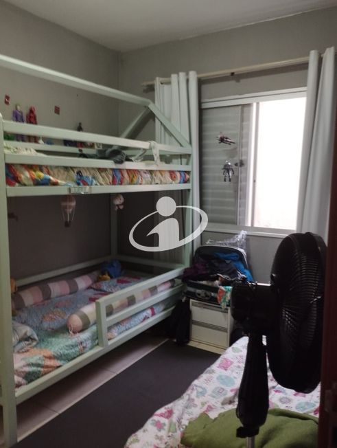 Apartamento_Aluguel