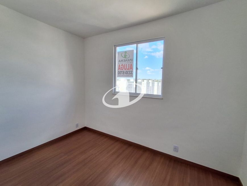 Apartamento_Aluguel
