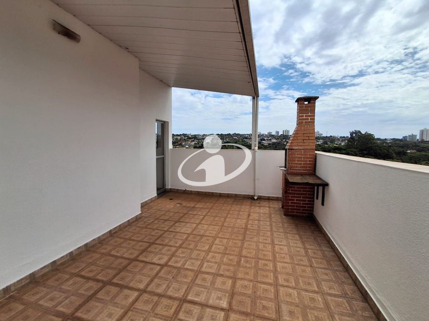 Apartamento_Aluguel