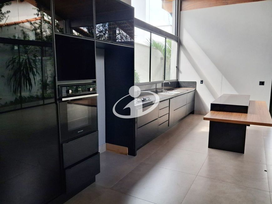 Casa_Aluguel