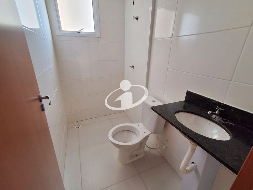 Apartamento_Aluguel
