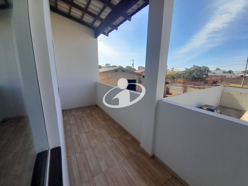 Casa_Aluguel