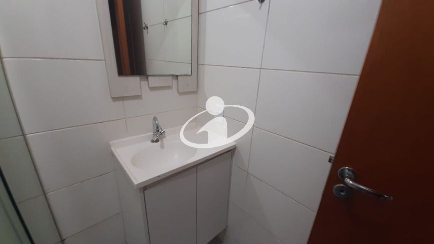 Apartamento_Aluguel